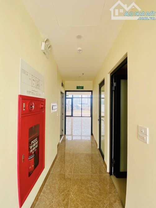 TOÀ VĂN PHÒNG 160 TỶ 250m 10 TẦNG MT 7,8m VỈA HÈ 4 Ô TÔ TRÁNH KINH DOANH XUÂN LA TÂY HỒ