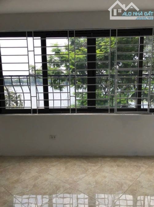 ĐẦU TƯ -MẶT PHỐ YÊN HOA –LÔ GÓC –VIEW HỒ TÂY-DÒNG TIỀN 40TR/THÁNG MT 4m-Giá: 29 tỷ(có