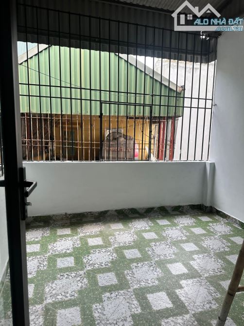 Bán Nhà Ô Tô Đỗ Cổng Phố Nam Dư - Quận Hoàng Mau 30m * 5 Tầng * 7.5 tỷ