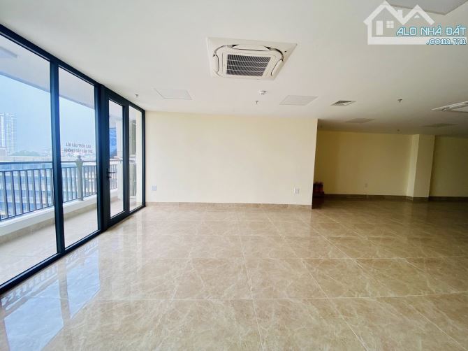 TOÀ VĂN PHÒNG 160 TỶ 250m 10 TẦNG MT 7,8m VỈA HÈ 4 Ô TÔ TRÁNH KINH DOANH XUÂN LA TÂY HỒ