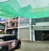 📍 VỊ TRÍ VÀNG MỸ ĐÌNH 2 - TRUNG TÂM NAM TỪ LIÊM: 60M² X 3 TẦNG, 4 PHÒNG NGỦ, LÔ GÓC 2 MẶT