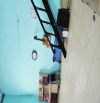 🏠🔥 NGUYỄN THIỆN KẾ – ĐẤT VÀNG SÁT BIỂN, GẦN TRUNG TÂM TÀI CHÍNH QUỐC TẾ, RA MẮT GIỚI HẠN
