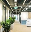 Bán nhà mặt phố Lý Thường Kiệt, Hoàn Kiếm, 388m2 x 12 tầng - 3 hầm - MT 11,6m, Giá 405 tỷ