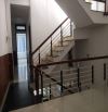 CỰC GẤP- CỰC GẤP BÁN NHANH – NHÀ MT  LÊ CƠ – HÒA CƯỜNG – Đ.5m 110m2, 4 tầng, oto vào nhà.