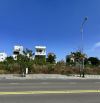 Bán 140m2 B2 view biển Ocean Dune Phan Thiết