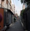NHÀ NÁT HẺM XE HƠI KHU VỰC TÂN CHÁNH HIỆP, Q12, 80M2 , GIÁ 4,3 TỶ THƯƠNG LƯỢNG