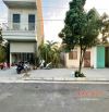 BÁN ĐẤT AN HÒA 1 SAU DÃY ĐỨC DÊ II - DT 100M2 - MT 5M - H