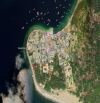 BÁN ĐẤT ĐẢO BÍCH ĐẦM - TRỰC DIỆN BIỂN - VĨNH NGUYÊN - NHA TRANG - 5000m2 - 4 TỶ 9 -
