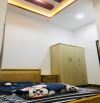Cần bán nhanh villa 3 tầng giá đầu tư Nha Trang
