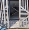 🏡 NHÀ MỚI TRUNG CHÁNH (CŨ) – NAY THUỘC XÃ BÀ ĐIỂM - 56M2 - GIÁ 3.78 TỶ