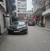 Bán nhà Hoàng Văn Thái, Thanh Xuân, Gara ô tô, Kinh Doanh, 41m2, 13.95 tỷ(CTL)