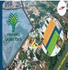 🏵️ Bán Đất Khu Dân Cư Phước Thiện Giáp Vinhomes Grand Park Thủ Đức Giá Rẻ .