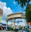 Hiệp Bình Phước – Hàng xóm CC Urban Green - Ô tô cạnh nhà - 60m2 – Chỉ 5.1 tỷ
