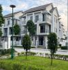 🏡 SIÊU ĐẸP – BIỆT THỰ VSIP PHÙ CHẨN, TỪ SƠN - 225m² – Ô TÔ TRÁNH – Giá nhỉnh 16 TỶ
