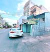 MTKD - PHAN VĂN TRỊ - NƠ TRANG LONG -60m2 - XÂY 6 TẦNG - NHỈNH 9 TỶ