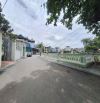 Bán lô đất view hồ siêu thoáng tại Gia Lộc- Việt Hùng- Đông Anh: 68m2- SHCC