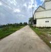 Đất KQH DƯƠNG NỔ CỒN - 161.5m ngang 8.5m - Giá 1 tỷ 8xx💧