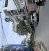BÁN NHÀ LÊ VĂN LƯƠNG DT 69mv Hẻm Thông Chỉ 6 🧄 Nhỉnh