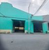 Bán 10.000m kho xưởng khu công nghiệp trảng bàng