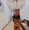 Bán nhà Đại Từ, Hoàng Mai, 2 Thoáng trước sau, gần hồ Linh Đàm, 46m2, 8.95 tỷ(CTL)