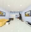 BÁN NHÀ 2 TẦNG NGUYỄN XIỂN GẦN VINHOMES | 75M² (5.2×14.4) | 4.4 TỶ | ĐƯỜNG Ô TÔ GẦN NHÀ