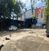 XƯỞNG SẢN XUẤT 5.200m2 SỔ SKC GIÁ 36TY500 BẮC SƠN PHƯỚC TÂN BH ĐN