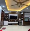 🔥🏡 Nhà Tây Mỗ Đẹp Keng 5 Tầng – Thiết Kế Đẹp – Dọn Về Ở Luôn Gần VINSMART CITY. Nhỉnh 6