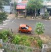 📣Bán Đất 10x25m (6,5Tỷ) Mặt tiền Thủ Khoa Huân gần Siêu Thị Go Buôn Ma Thuột  🚗