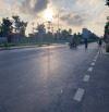 TỔNG HỢP CẦN BÁN ĐẤT TĐC ĐỒNG NINH - LÊ QUANG ĐẠO - phường gia viên -hải phòng  Thửa 298-D