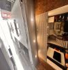ngọc trục ! 40m2 - 5 tầng - ở ngay