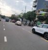 Bán SIÊU PHẨM đường NGUYỄN PHƯỚC TẦN, CẨM LỆ, TP ĐÀ NẴNG
