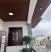 🏫Biệt Thự Đẳng cấp – Mặt Tiền Đường 7m - Sát Nguyễn Lương Bằng, Vài Phút Ra Biển - 🌹Đẹp