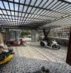 Căn góc khu 38ha, Dương Thị Giang Quận 12, 7x18m, 4 tầng, 14 tỷ xíu