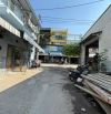 🏡 NHÀ BÁN BÌNH TÂN – HẺM 7M KINH DOANH 📍 Đường số 11, giáp Tân Phú
