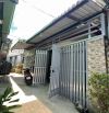 🏡 BÁN NHÀ SHR THỚI TAM THÔN – HÓC MÔN - 54M2 - GIÁ 3.15 TỶ