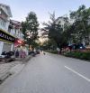 Biệt thự lk mặt phố kđt xala , 120m mặt tiền rộng , kinh doanh ngày đêm.
