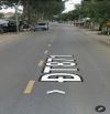 💎 Bán Đất (5.5 x 27m) Mặt tiền Mạc Văn Thành, Phường Long Hưng (nay Phường Sơn Qui, ĐT)