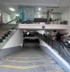 Bán toà văn phòng Trần Quốc Toản hoàn kiếm xây dựng 11 tầng 2 hầm dòng tiền 500tr/1 tháng