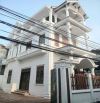Nhà đẹp 3 tầng 158m2 Thuỵ Lôi Đông anh, đường thông ô tô 7 chỗ, vài bước ra trục liên xã.