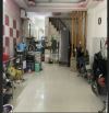 Cho thuê nhà ngõ ôtô phố Giải Phóng Hoàng Mai 45m x 5 tầng, giá 13tr/tháng