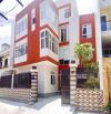 Toà căn hộ 4 tầng gần biển - đường ô tô phùng hưng phường Phước Long - TP Nha Trang