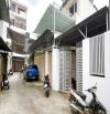Bán nhà đường Quốc Tuấn, trung tâm Nha Trang  - Diện tích: 81,72m2 ngang 4,75m. Nhà cấp 4