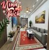 🔥 Nhà Mễ Trì Vị Trí Trung Tâm – 6 Tầng Thang Máy. Nhỉnh 10 Tỷ