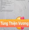 95m2 8.15 TỶ Tùng Thiện Vương (H.ĐBắc) sát cầu Tiên Sơn, Khu Nam Việt Á, Đà Nẵng