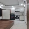 BÁN NHÀ PHỐ BẠCH MAI - 70 m2 - 6 T - thang máy -12 PN - 24,5 tỷ