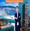 🔥 CỰC HOT ! 🔥 CHỦ CẦN BÁN CĂN 2PN VIEW SÔNG HÀN GIÁ 8,8 TỶ - GIÁ RẺ NHẤT DỰ ÁN - FULL NT
