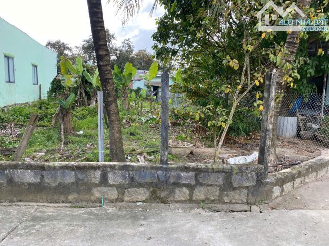 Bán đất Bình Lộc thôn Nghiệp Thành - nguồn gốc đất dân cắt bán view cánh đồng lúa mát mẻ