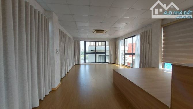 VŨ MIÊN VIEW HỒ TÂY, KHÔNG GIAN THOÁNG ĐÃNG, TRONG LÀNH, LÝ TƯỞNG ĐỂ HƯỞNG THỤ DT 53/