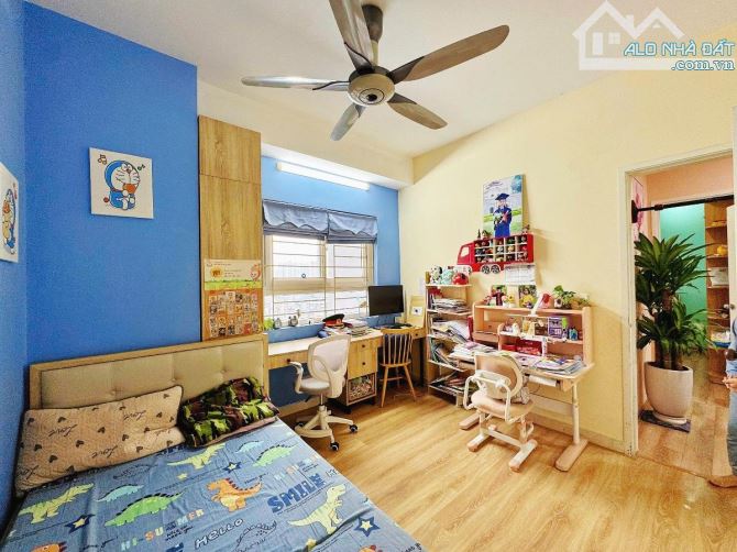 BÁN CĂN HỘ CHUNG CƯ NAM ĐÔ COMPLEX TRƯƠNG ĐỊNH