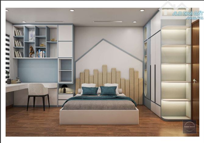 TÔI CHÍNH CHỦ BÁN CĂN HỘ CHUNG CƯ TÒA TRUNG YÊN 1, TRUNG HÒA, CẦU GIẤY;4PN, 3VS.